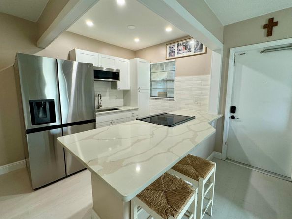 30 S J Street 16, Lake Worth Beach FL 33460