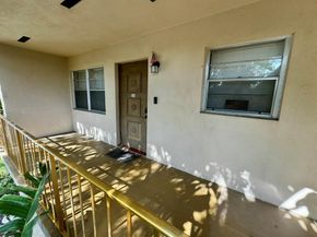 30 S J Street 16, Lake Worth Beach FL 33460