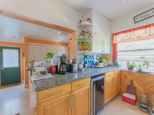 20515 NE 15th Ave, Miami FL 33179