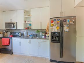 20515 NE 15th Ave, Miami FL 33179