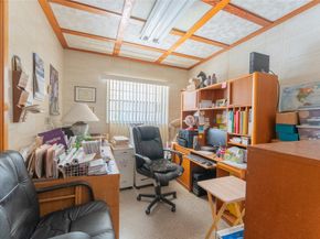 20515 NE 15th Ave, Miami FL 33179