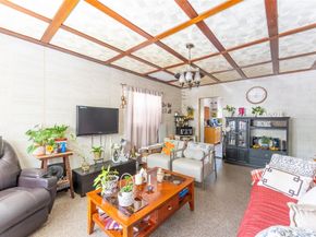 20515 NE 15th Ave, Miami FL 33179