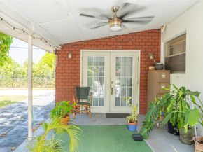 20515 NE 15th Ave, Miami FL 33179