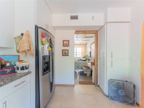 20515 NE 15th Ave, Miami FL 33179