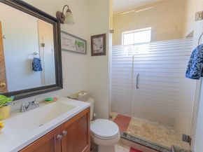 20515 NE 15th Ave, Miami FL 33179