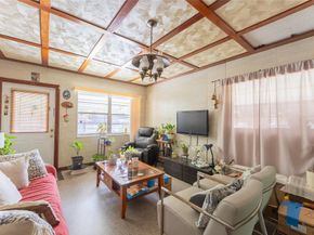 20515 NE 15th Ave, Miami FL 33179