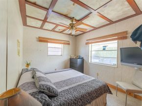 20515 NE 15th Ave, Miami FL 33179
