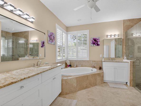 8121 Desmond Drive, Boynton Beach FL 33472