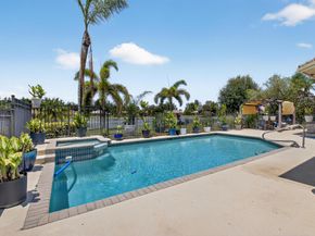 8121 Desmond Drive, Boynton Beach FL 33472