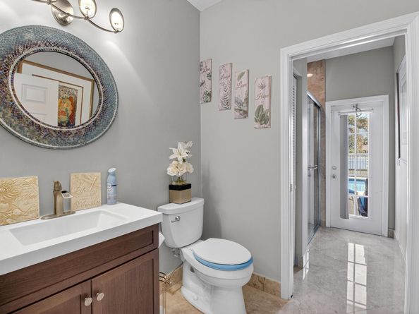 8121 Desmond Drive, Boynton Beach FL 33472