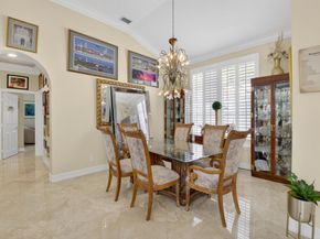 8121 Desmond Drive, Boynton Beach FL 33472