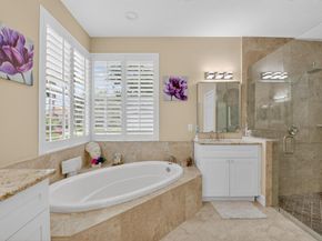 8121 Desmond Drive, Boynton Beach FL 33472