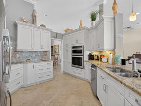 8121 Desmond Drive, Boynton Beach FL 33472
