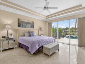8121 Desmond Drive, Boynton Beach FL 33472