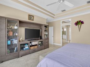 8121 Desmond Drive, Boynton Beach FL 33472
