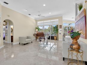 8121 Desmond Drive, Boynton Beach FL 33472
