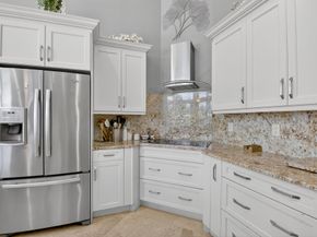 8121 Desmond Drive, Boynton Beach FL 33472
