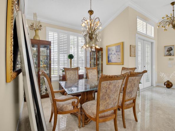 8121 Desmond Drive, Boynton Beach FL 33472