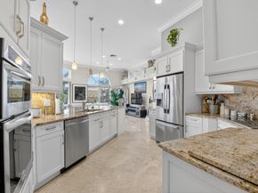 8121 Desmond Drive, Boynton Beach FL 33472