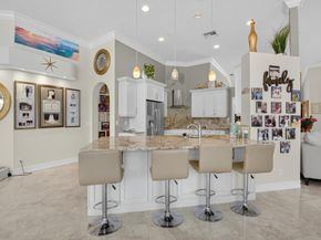 8121 Desmond Drive, Boynton Beach FL 33472