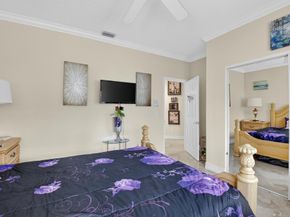 8121 Desmond Drive, Boynton Beach FL 33472