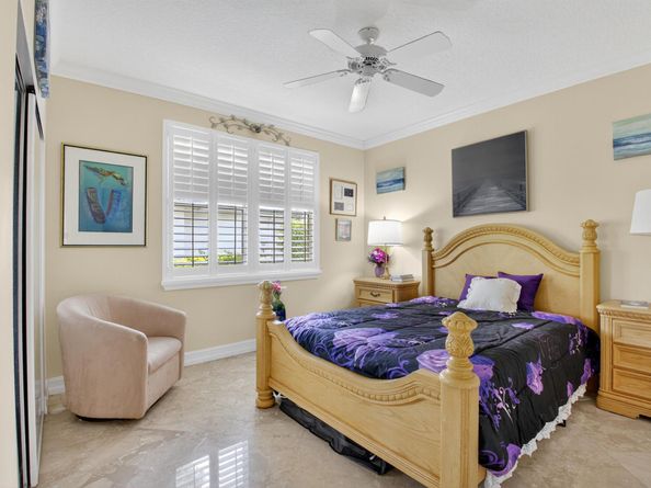 8121 Desmond Drive, Boynton Beach FL 33472