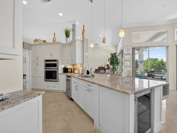 8121 Desmond Drive, Boynton Beach FL 33472