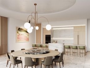 900 N Ocean Blvd 301, Pompano Beach FL 33062