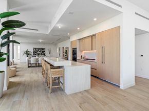 900 N Ocean Blvd 301, Pompano Beach FL 33062