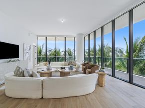 900 N Ocean Blvd 301, Pompano Beach FL 33062