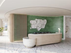 900 N Ocean Blvd 301, Pompano Beach FL 33062