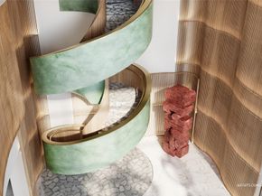 900 N Ocean Blvd 301, Pompano Beach FL 33062