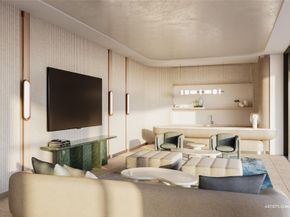 900 N Ocean Blvd 301, Pompano Beach FL 33062