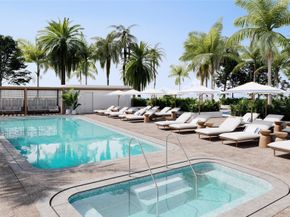 900 N Ocean Blvd 301, Pompano Beach FL 33062