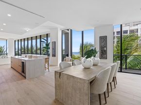 900 N Ocean Blvd 301, Pompano Beach FL 33062