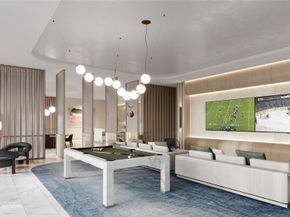 900 N Ocean Blvd 301, Pompano Beach FL 33062