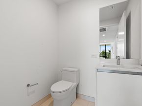 900 N Ocean Blvd 301, Pompano Beach FL 33062