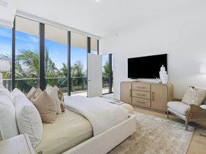 900 N Ocean Blvd 301, Pompano Beach FL 33062