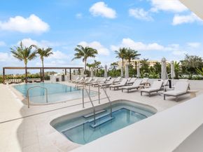 900 N Ocean Blvd 301, Pompano Beach FL 33062