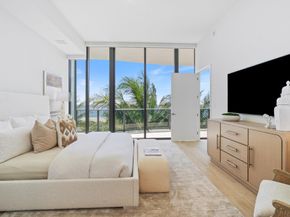 900 N Ocean Blvd 301, Pompano Beach FL 33062