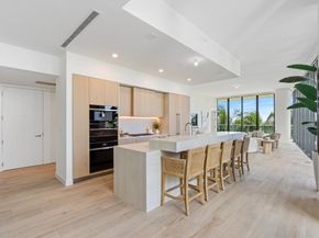 900 N Ocean Blvd 301, Pompano Beach FL 33062