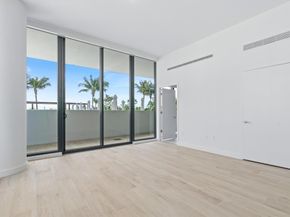 900 N Ocean Blvd 301, Pompano Beach FL 33062