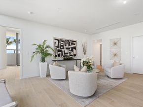 900 N Ocean Blvd 301, Pompano Beach FL 33062