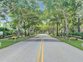 2421 NW 36th Street, Boca Raton FL 33431