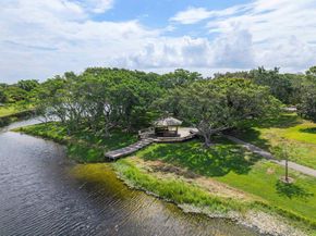 2421 NW 36th Street, Boca Raton FL 33431