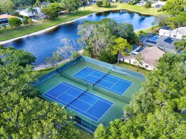 2421 NW 36th Street, Boca Raton FL 33431