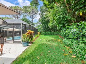 2421 NW 36th Street, Boca Raton FL 33431
