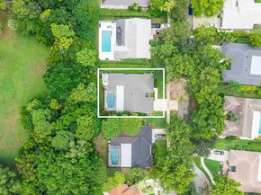 2421 NW 36th Street, Boca Raton FL 33431