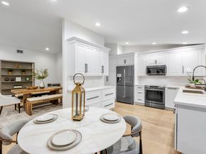 2421 NW 36th Street, Boca Raton FL 33431