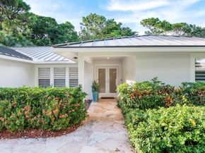 2421 NW 36th Street, Boca Raton FL 33431